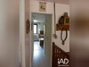 Ma-Cabane - Vente Appartement Bagnères-de-Bigorre, 33 m²