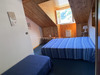 Ma-Cabane - Vente Appartement Bagnères-de-Luchon, 96 m²