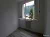 Ma-Cabane - Vente Appartement Bagnères-de-Luchon, 51 m²