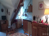 Ma-Cabane - Vente Appartement Bagnères-de-Luchon, 33 m²