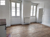 Ma-Cabane - Vente Appartement Bagnères-de-Luchon, 63 m²