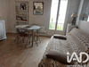 Ma-Cabane - Vente Appartement Bagnères-de-Luchon, 39 m²