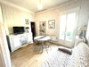 Ma-Cabane - Vente Appartement Bagnères-de-Luchon, 39 m²