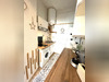 Ma-Cabane - Vente Appartement Bagnères-de-Luchon, 39 m²