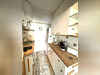 Ma-Cabane - Vente Appartement Bagnères-de-Luchon, 39 m²