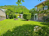 Ma-Cabane - Vente Appartement BAGNERES DE LUCHON, 34 m²