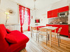 Ma-Cabane - Vente Appartement BAGNERES DE LUCHON, 34 m²