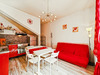 Ma-Cabane - Vente Appartement BAGNERES DE LUCHON, 34 m²