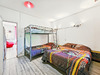 Ma-Cabane - Vente Appartement BAGNERES DE LUCHON, 34 m²