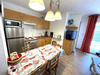 Ma-Cabane - Vente Appartement Bagnères-de-Luchon, 35 m²