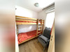 Ma-Cabane - Vente Appartement Bagnères-de-Luchon, 35 m²