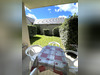 Ma-Cabane - Vente Appartement Bagnères-de-Luchon, 35 m²