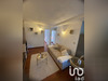 Ma-Cabane - Vente Appartement Bagnères-de-Luchon, 50 m²