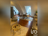 Ma-Cabane - Vente Appartement Bagnères-de-Luchon, 50 m²