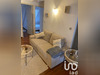 Ma-Cabane - Vente Appartement Bagnères-de-Luchon, 50 m²