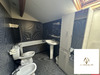 Ma-Cabane - Vente Appartement Bagnères-de-Luchon, 32 m²