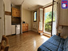 Ma-Cabane - Vente Appartement BAGNERES DE LUCHON, 23 m²