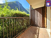 Ma-Cabane - Vente Appartement BAGNERES DE LUCHON, 23 m²