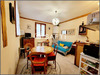 Ma-Cabane - Vente Appartement Bagneres-de-Luchon, 30 m²