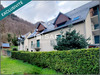 Ma-Cabane - Vente Appartement Bagneres-de-Luchon, 52 m²