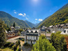 Ma-Cabane - Vente Appartement BAGNERES-DE-LUCHON, 43 m²