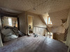 Ma-Cabane - Vente Appartement BAGNERES-DE-LUCHON, 43 m²