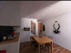 Ma-Cabane - Vente Appartement BAGNERES-DE-LUCHON, 43 m²