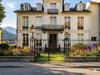 Ma-Cabane - Vente Appartement BAGNERES-DE-LUCHON, 43 m²