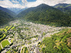 Ma-Cabane - Vente Appartement BAGNERES-DE-LUCHON, 43 m²