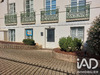 Ma-Cabane - Vente Appartement Bagnères-de-Luchon, 90 m²