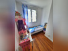 Ma-Cabane - Vente Appartement BAGNEUX, 77 m²