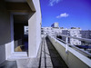 Ma-Cabane - Vente Appartement BAGNEUX, 104 m²