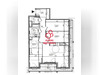 Ma-Cabane - Vente Appartement Bagneux, 87 m²