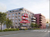 Ma-Cabane - Vente Appartement Bagneux, 86 m²