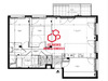 Ma-Cabane - Vente Appartement Bagneux, 86 m²