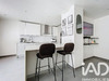 Ma-Cabane - Vente Appartement Bagneux, 60 m²