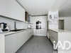 Ma-Cabane - Vente Appartement Bagneux, 60 m²