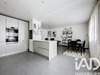 Ma-Cabane - Vente Appartement Bagneux, 60 m²