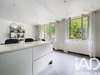 Ma-Cabane - Vente Appartement Bagneux, 60 m²