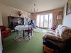 Ma-Cabane - Vente Appartement BAGNEUX, 71 m²
