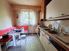 Ma-Cabane - Vente Appartement BAGNEUX, 71 m²