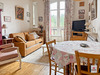 Ma-Cabane - Vente Appartement BAGNOLES DE L ORNE, 39 m²