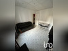 Ma-Cabane - Vente Appartement Bagnolet, 35 m²