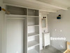 Ma-Cabane - Vente Appartement Bagnolet, 72 m²