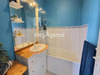 Ma-Cabane - Vente Appartement BAGNOLET, 40 m²