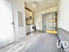 Ma-Cabane - Vente Appartement Bagnolet, 13 m²