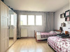 Ma-Cabane - Vente Appartement Bagnolet, 71 m²