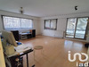 Ma-Cabane - Vente Appartement Bagnolet, 59 m²