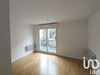 Ma-Cabane - Vente Appartement Bagnolet, 26 m²