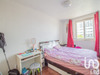 Ma-Cabane - Vente Appartement Bagnolet, 65 m²